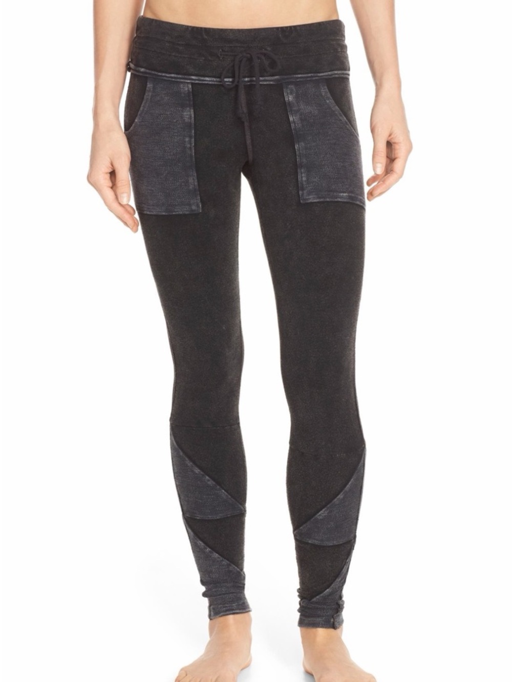 FP Movement Kyoto Pocket Leggings
Free People